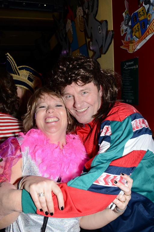 ../Images/Kroegentocht 336.jpg